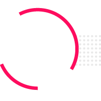 gynpublicidad